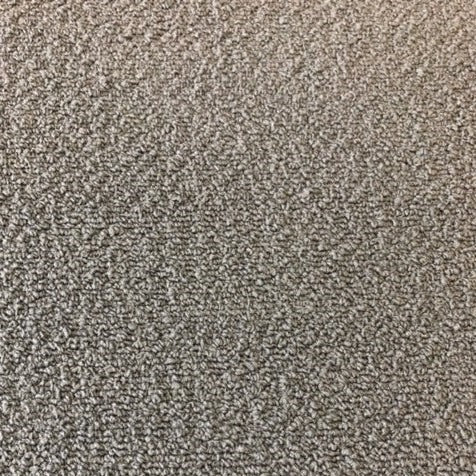 Brushed Metal