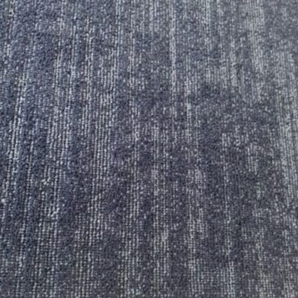 Masland Black