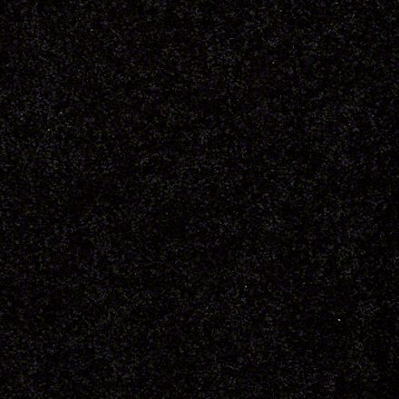Carpet (Plush)