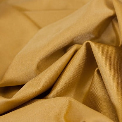 Bistro Table with Spandex Linen