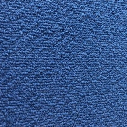 Carpet (Tiles)
