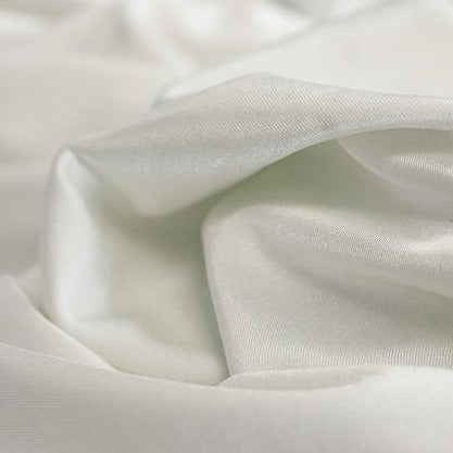 Bistro Table with Spandex Linen