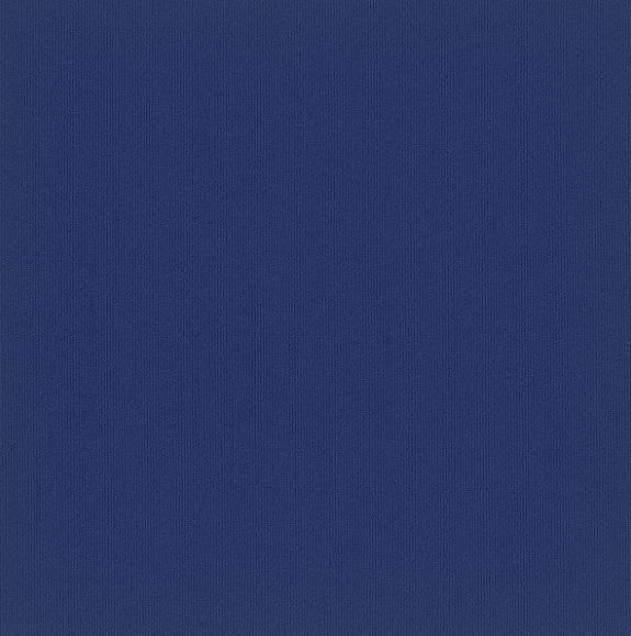Carpet (Tiles)