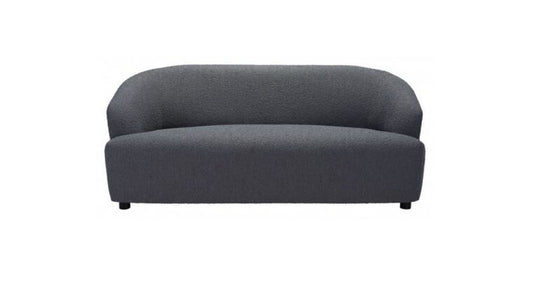 Lounge Couch - Cloth