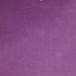 Carpet (Tiles)