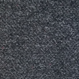Carpet (Tiles)