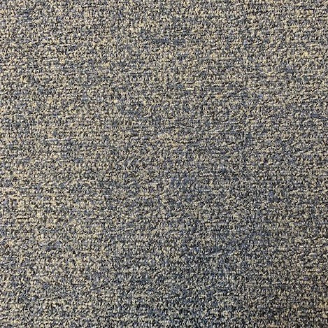 Dark Blue Speckle