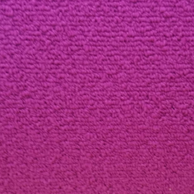 Carpet (Tiles)