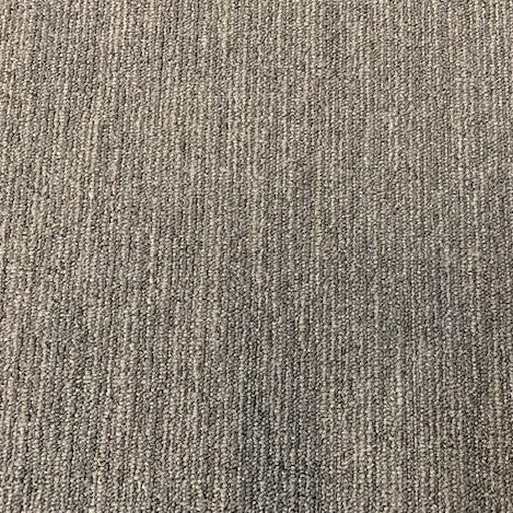 Carpet (Tiles)
