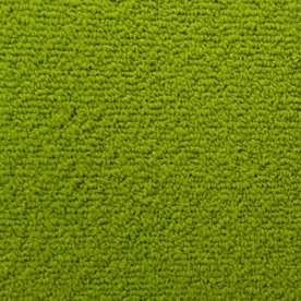 Carpet (Tiles)