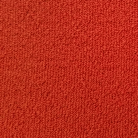 Carpet (Tiles)