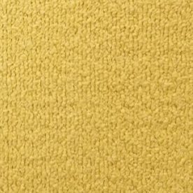 Carpet (Tiles)
