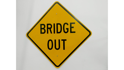 Novelty Signs