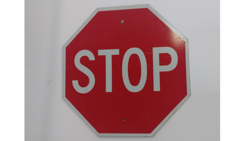 Novelty Signs