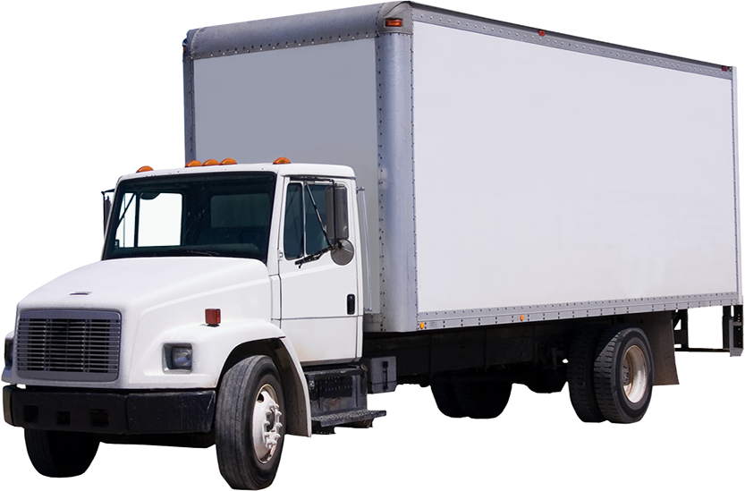 Delivery Fee