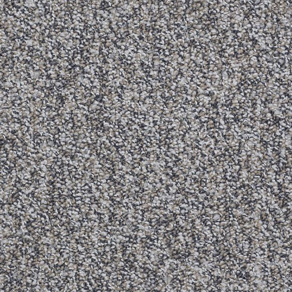 Carpet (Plush)