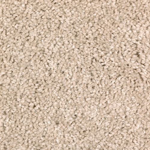 Carpet (Plush)