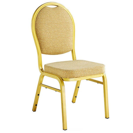 Banquet Chair