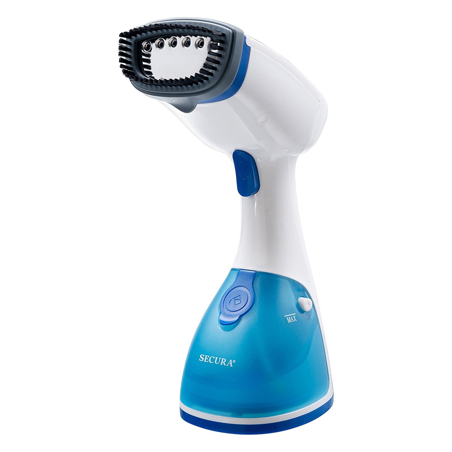 Handheld Fabric Steamer