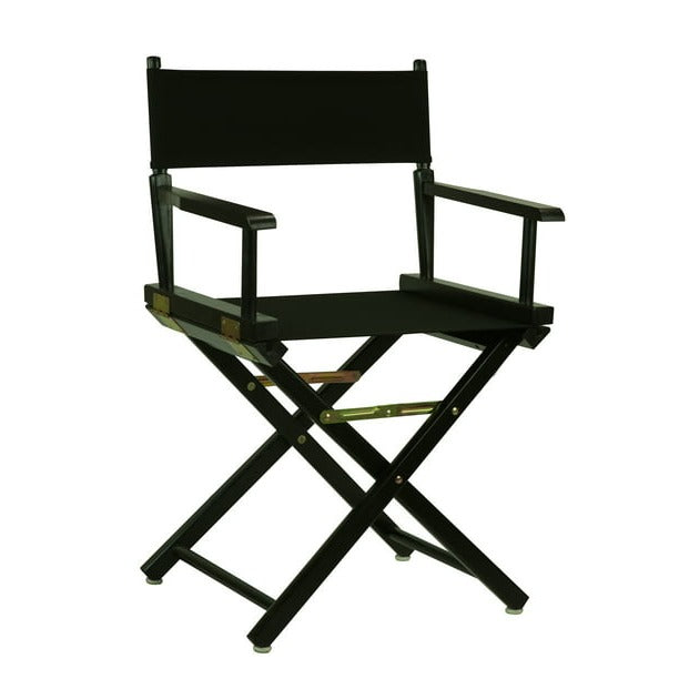 Director's Chair