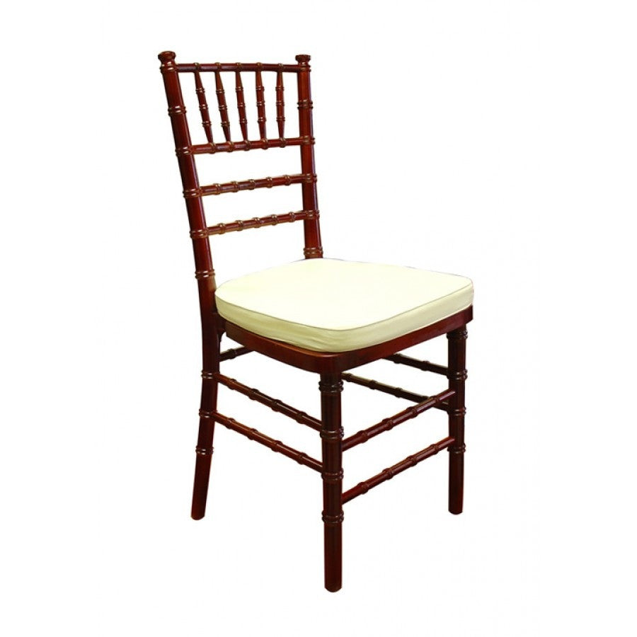 Chiavari Chair