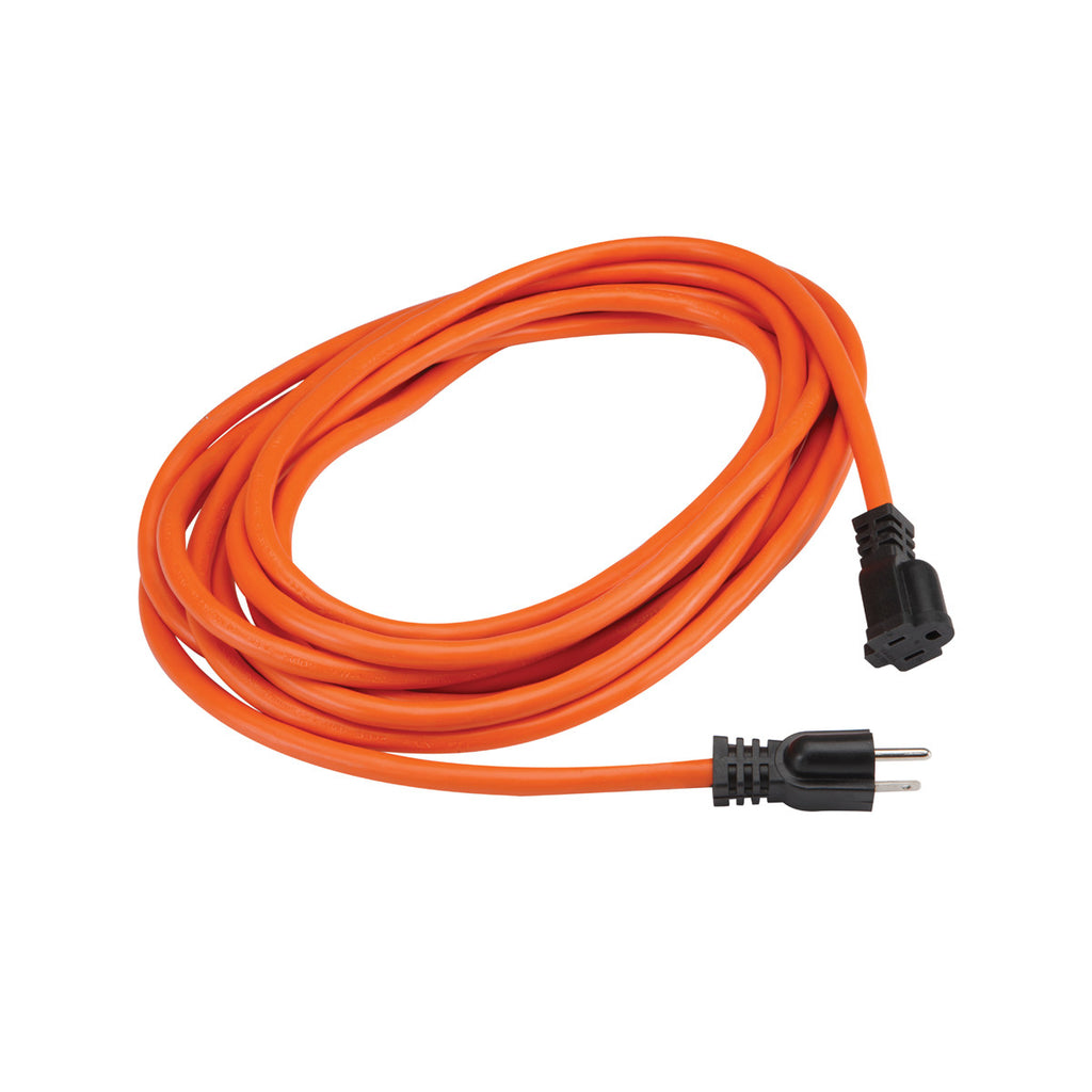 *Extension Cord, Standard (25')