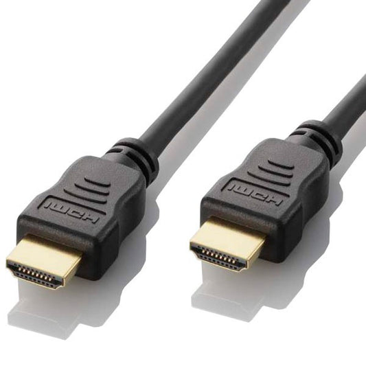 6' HDMI Cable