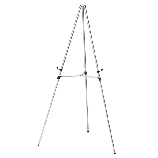 Tripod Easel