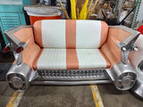 1959 Cadillac Sofa