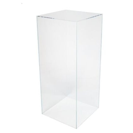 Acrylic Pedestal