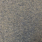 Carpet Tile & Installation (Per Booth Fee)