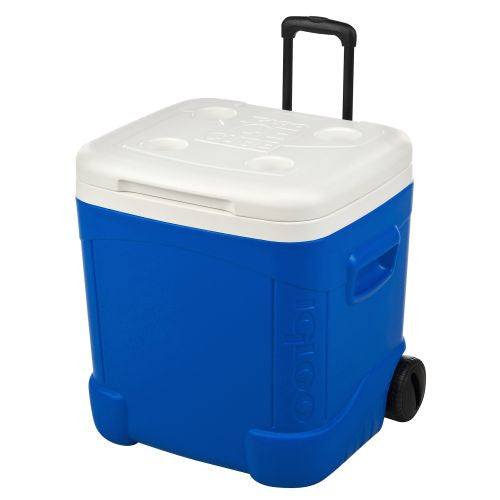 Igloo Ice Chest